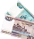 tms.fix-epson.ru | Акция сервиса. Платим 1500 рублей за ремонт техники Epson в Томске